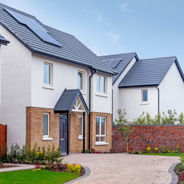 millerstown_the_birch_exterior_1 millerstown_the_birch_exterior_1