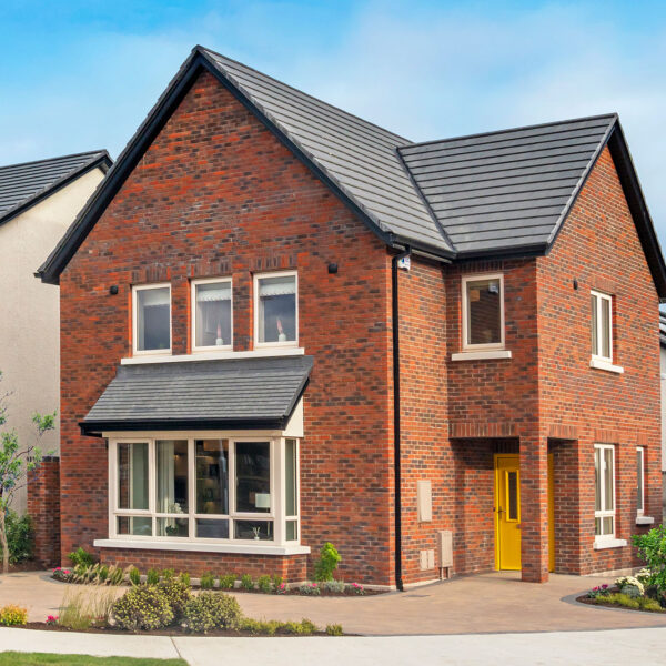 the_larch_ext_3 the_larch_ext_3